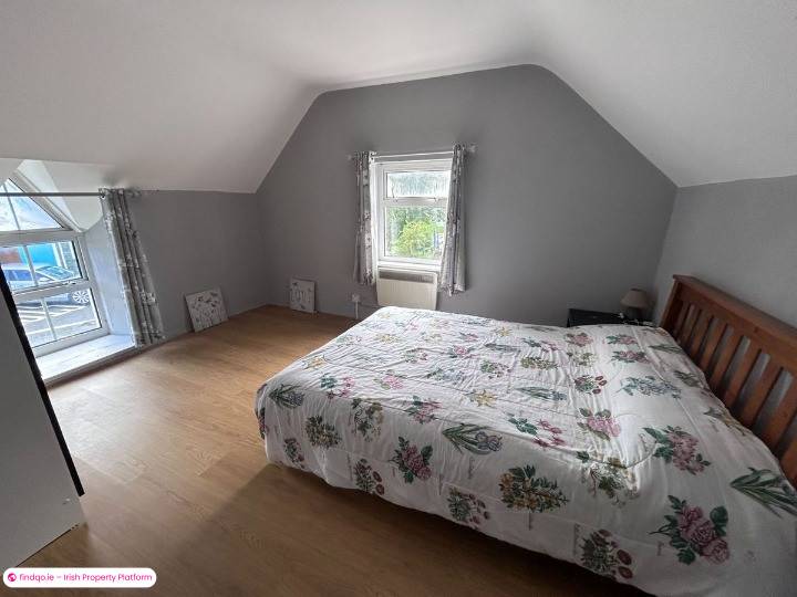 End of terrace house for Sale in Beara, Cork