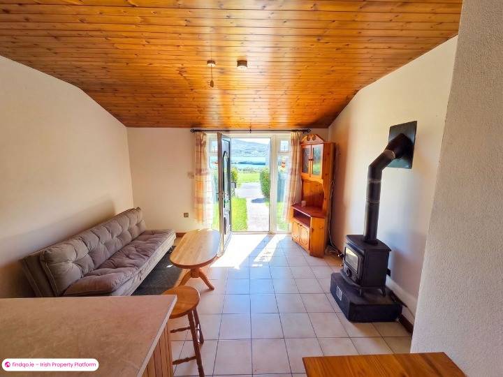 Semi-detached house for Sale in Beara, Cork