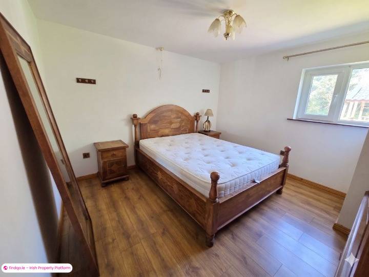 Semi-detached house for Sale in Beara, Cork