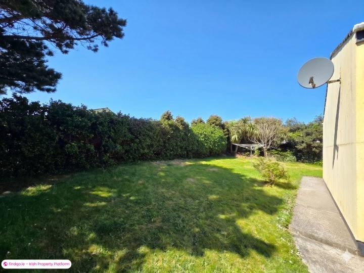 Semi-detached house for Sale in Beara, Cork