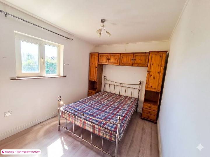 Semi-detached house for Sale in Beara, Cork