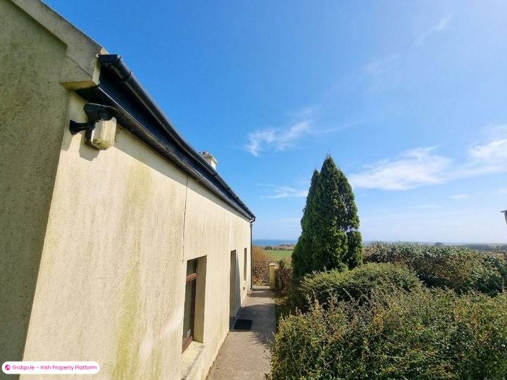 Detached house for Sale in Beara, Cork