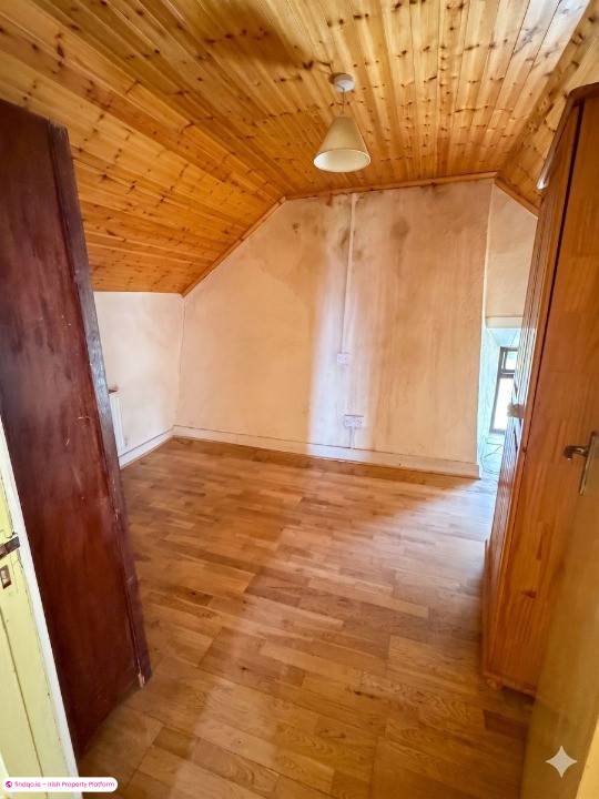 Detached house for Sale in Beara, Cork