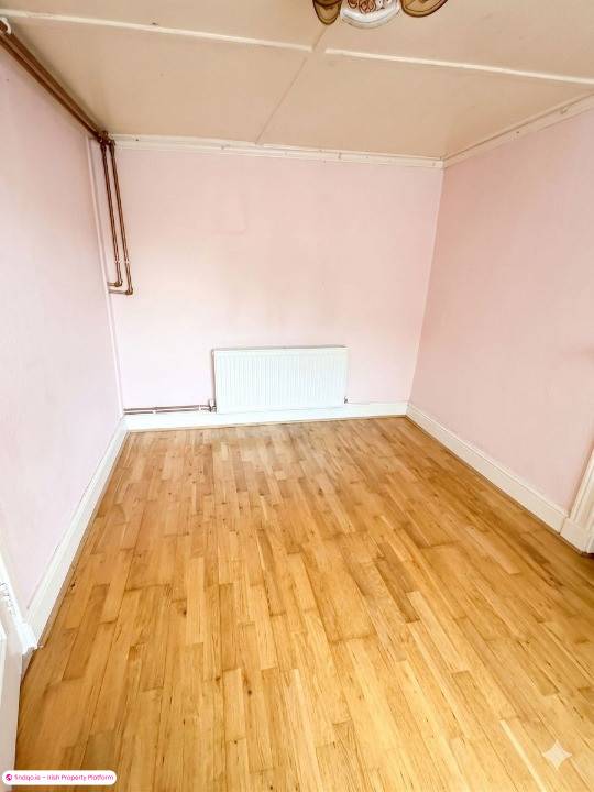 Detached house for Sale in Beara, Cork