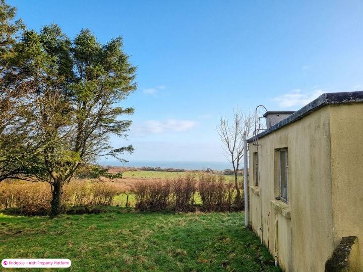 Detached house for Sale in Beara, Cork