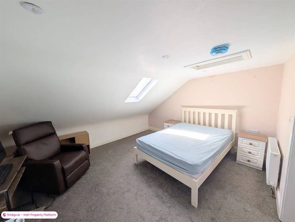 End of terrace house for Sale in Nenagh, Tipperary