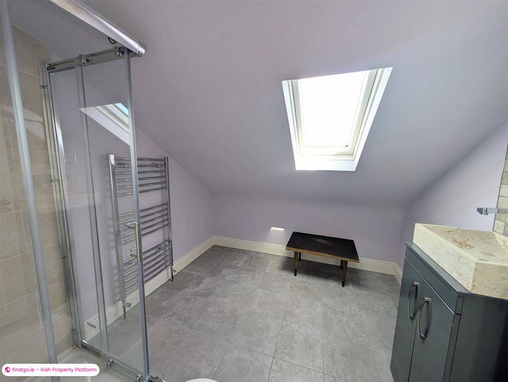 End of terrace house for Sale in Nenagh, Tipperary