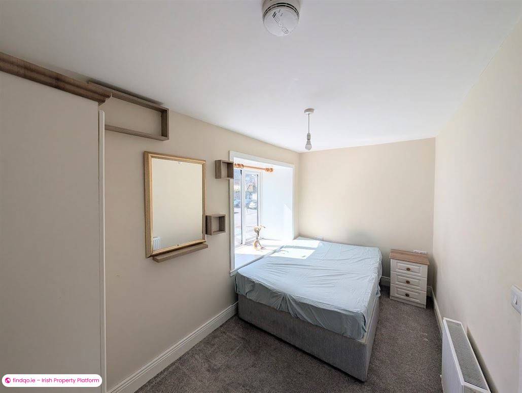 End of terrace house for Sale in Nenagh, Tipperary