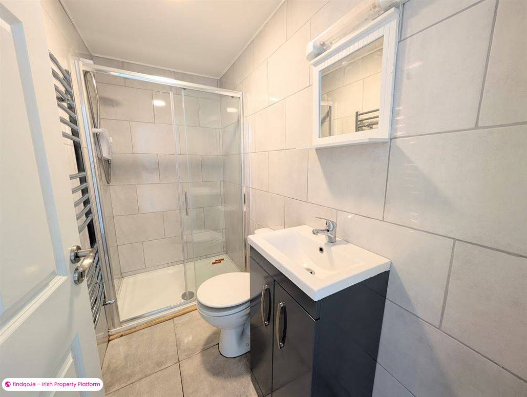 End of terrace house for Sale in Nenagh, Tipperary