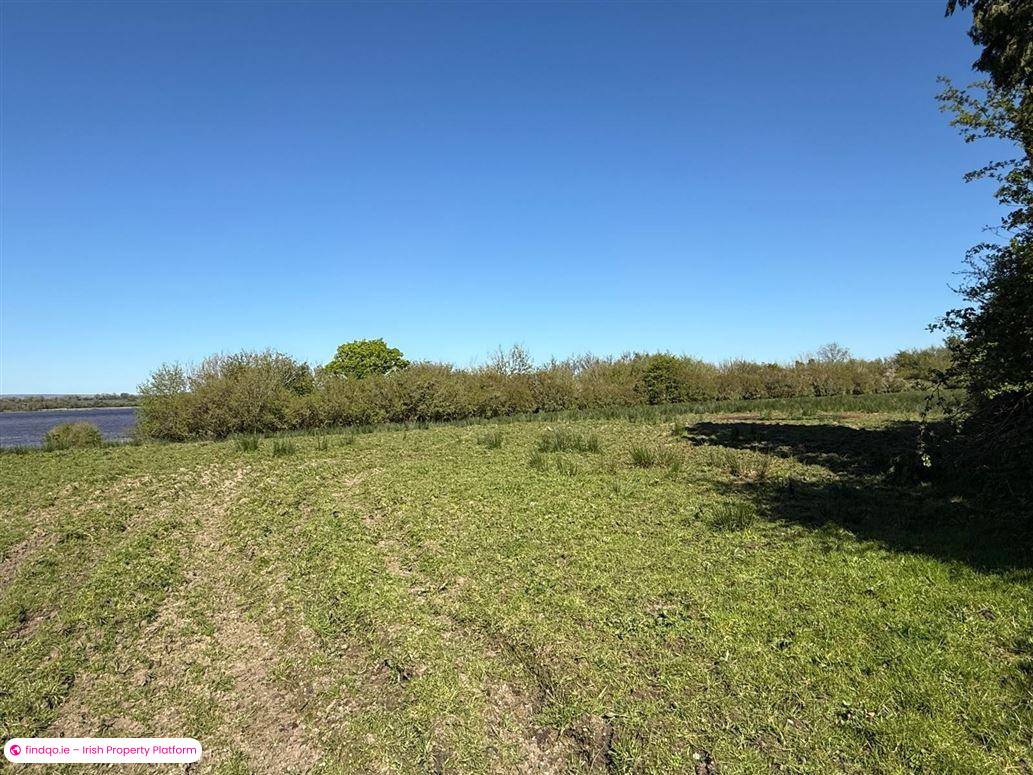 Detached house for Sale in Monasteraden, Sligo