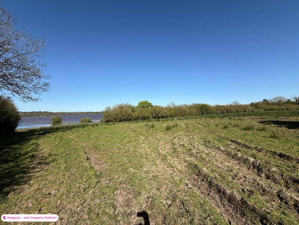 Detached house for Sale in Monasteraden, Sligo