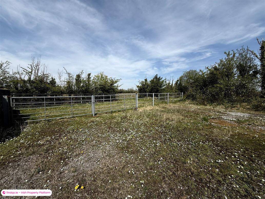 Detached house for Sale in Galway City Centre, Galway