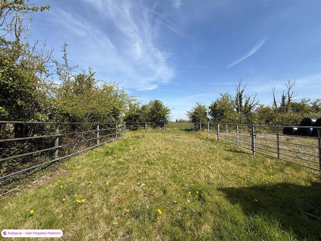 Detached house for Sale in Galway City Centre, Galway