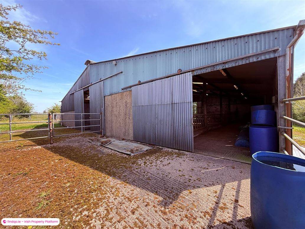 Detached house for Sale in Galway City Centre, Galway