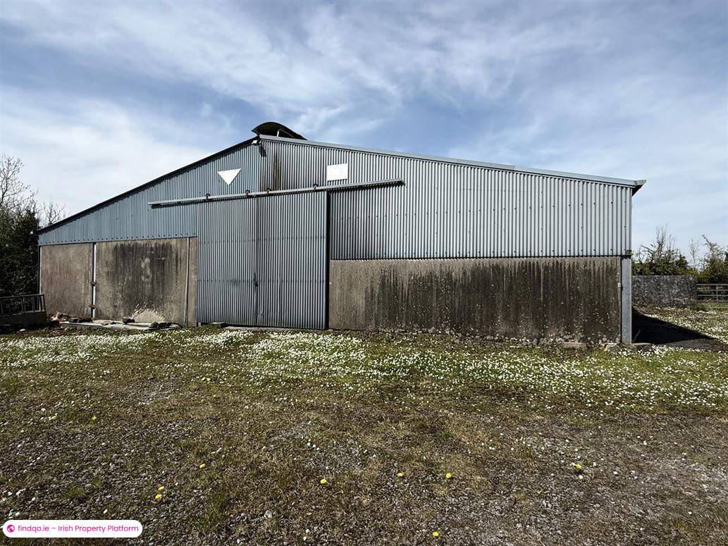 Detached house for Sale in Galway City Centre, Galway