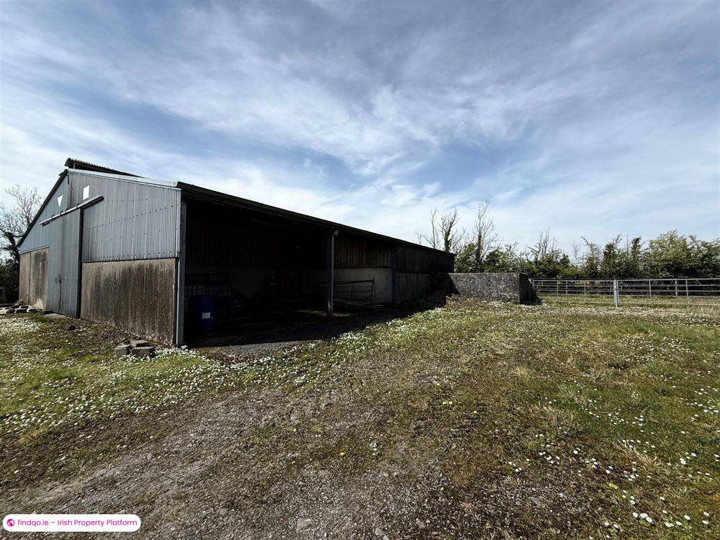 Detached house for Sale in Galway City Centre, Galway