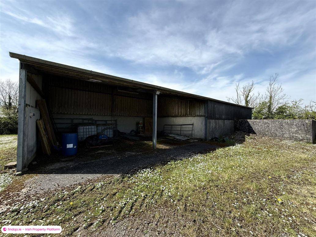 Detached house for Sale in Galway City Centre, Galway