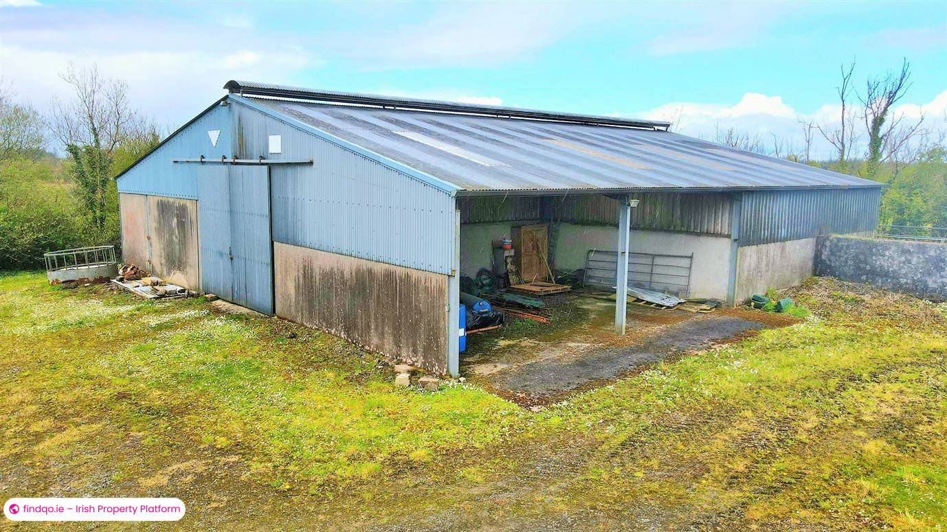 Detached house for Sale in Galway City Centre, Galway