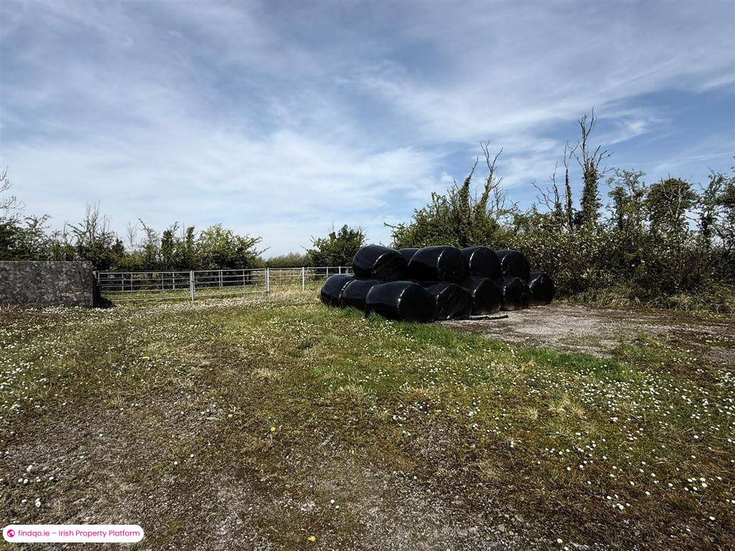 Detached house for Sale in Galway City Centre, Galway