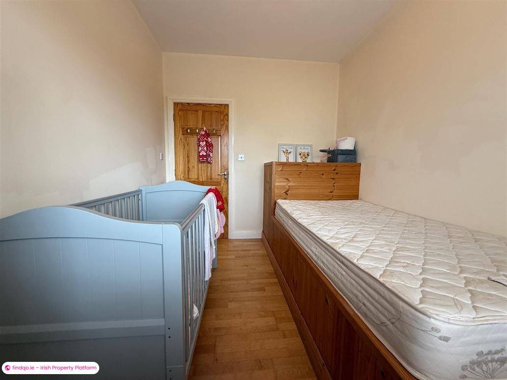 Semi-detached house for Sale in Charlestown, Mayo