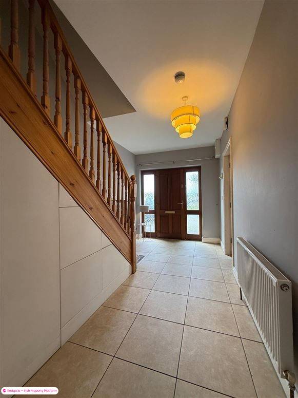 Semi-detached house for Sale in Charlestown, Mayo