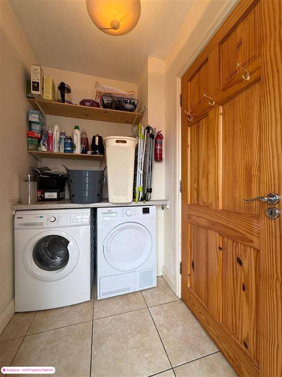 Semi-detached house for Sale in Charlestown, Mayo