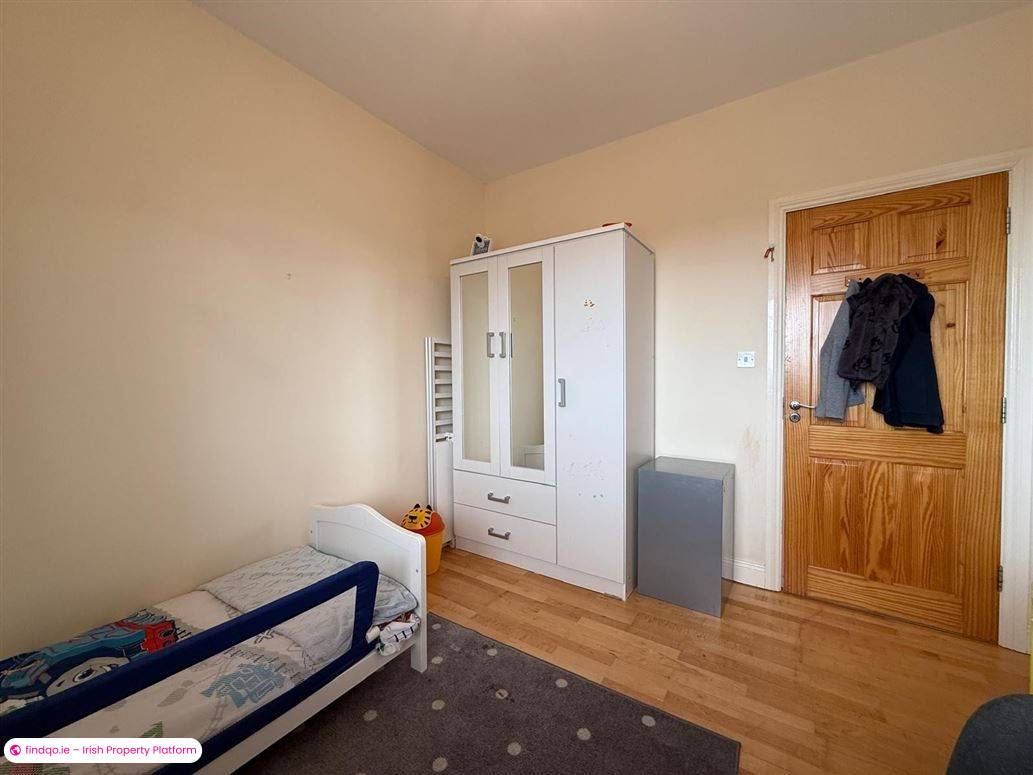 Semi-detached house for Sale in Charlestown, Mayo