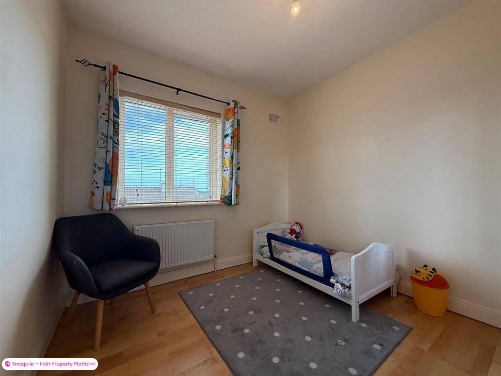 Semi-detached house for Sale in Charlestown, Mayo