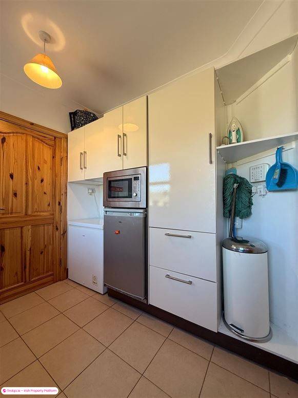 Detached house for Sale in Charlestown, Mayo