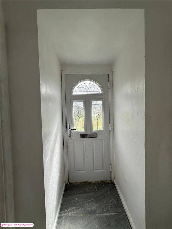 Detached house for Sale in Ballaghaderreen, Roscommon