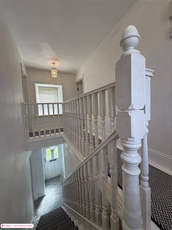 Detached house for Sale in Ballaghaderreen, Roscommon