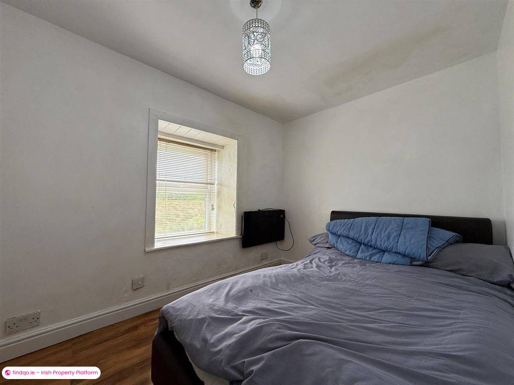 Detached house for Sale in Ballaghaderreen, Roscommon