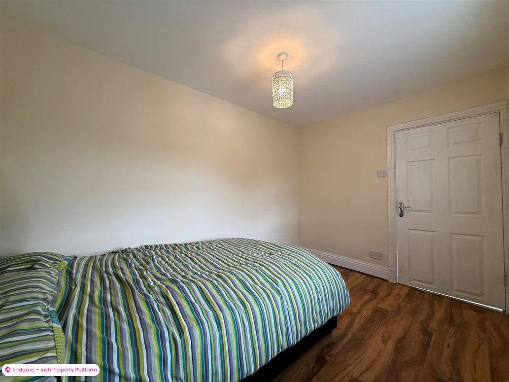 Detached house for Sale in Ballaghaderreen, Roscommon