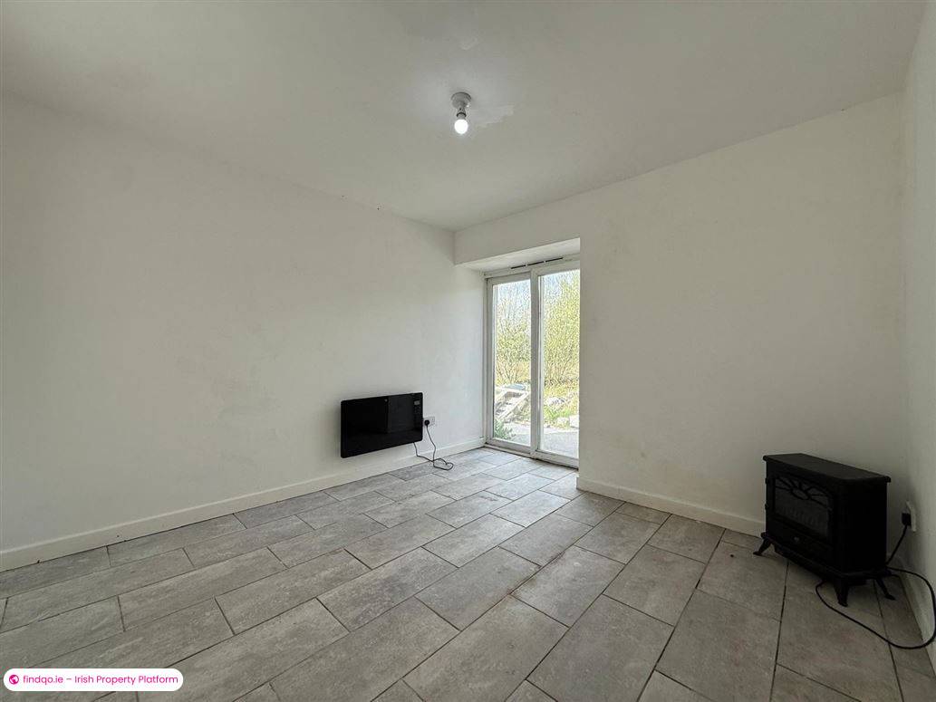 Detached house for Sale in Ballaghaderreen, Roscommon