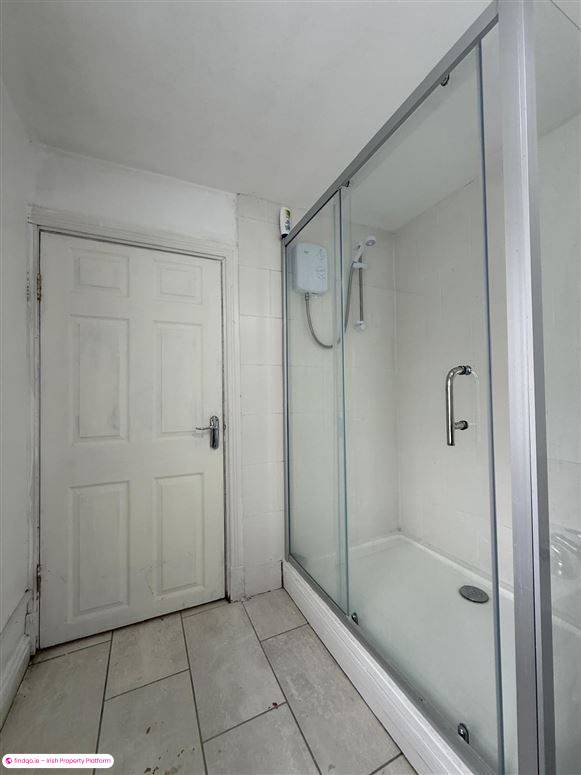 Detached house for Sale in Ballaghaderreen, Roscommon