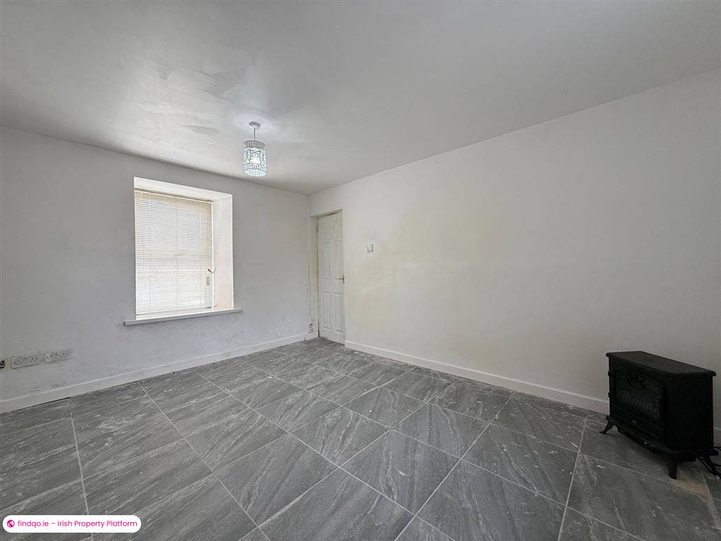 Detached house for Sale in Ballaghaderreen, Roscommon