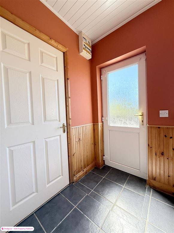 Detached house for Sale in Lisacul, Roscommon