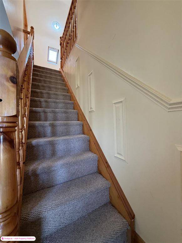 Detached house for Sale in Lisacul, Roscommon