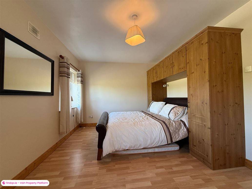 Detached house for Sale in Lisacul, Roscommon