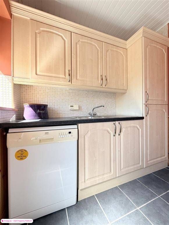 Detached house for Sale in Lisacul, Roscommon