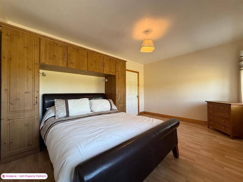 Detached house for Sale in Lisacul, Roscommon