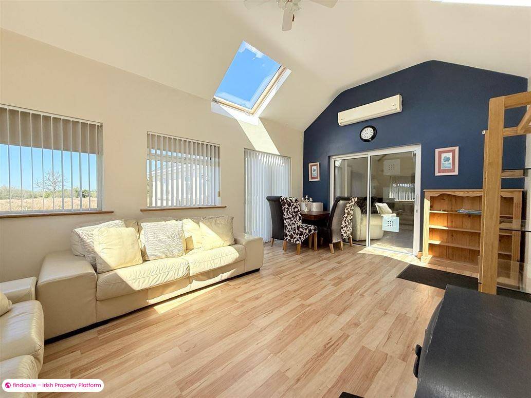 Detached house for Sale in Lisacul, Roscommon