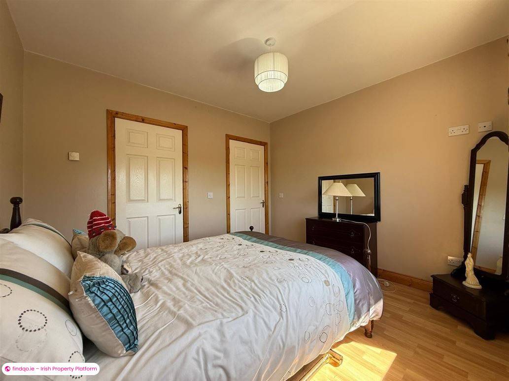 Detached house for Sale in Lisacul, Roscommon
