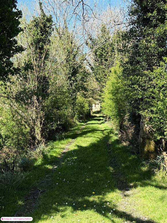 Agricultural Land for Sale in Monasteraden, Sligo