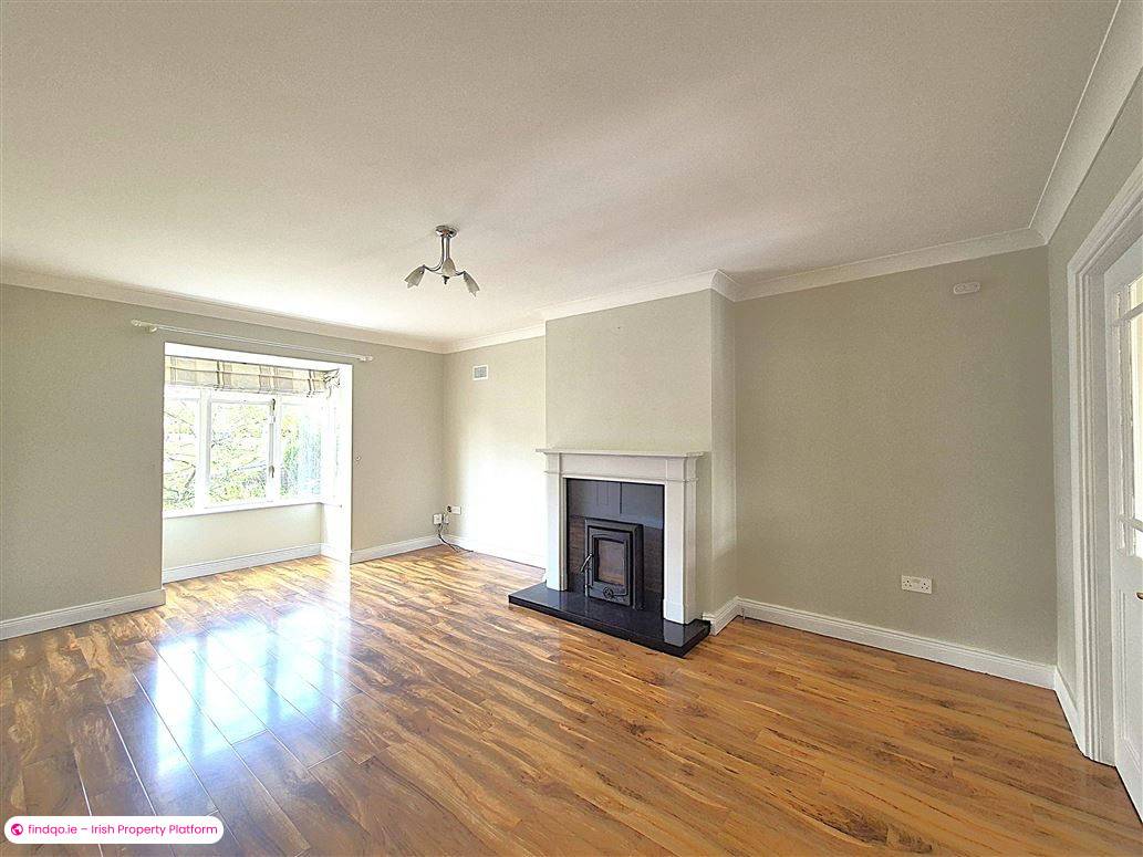 Semi-detached house for Sale in Kilcullen, Kildare