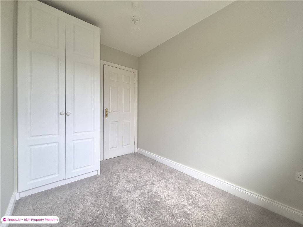 Semi-detached house for Sale in Kilcullen, Kildare