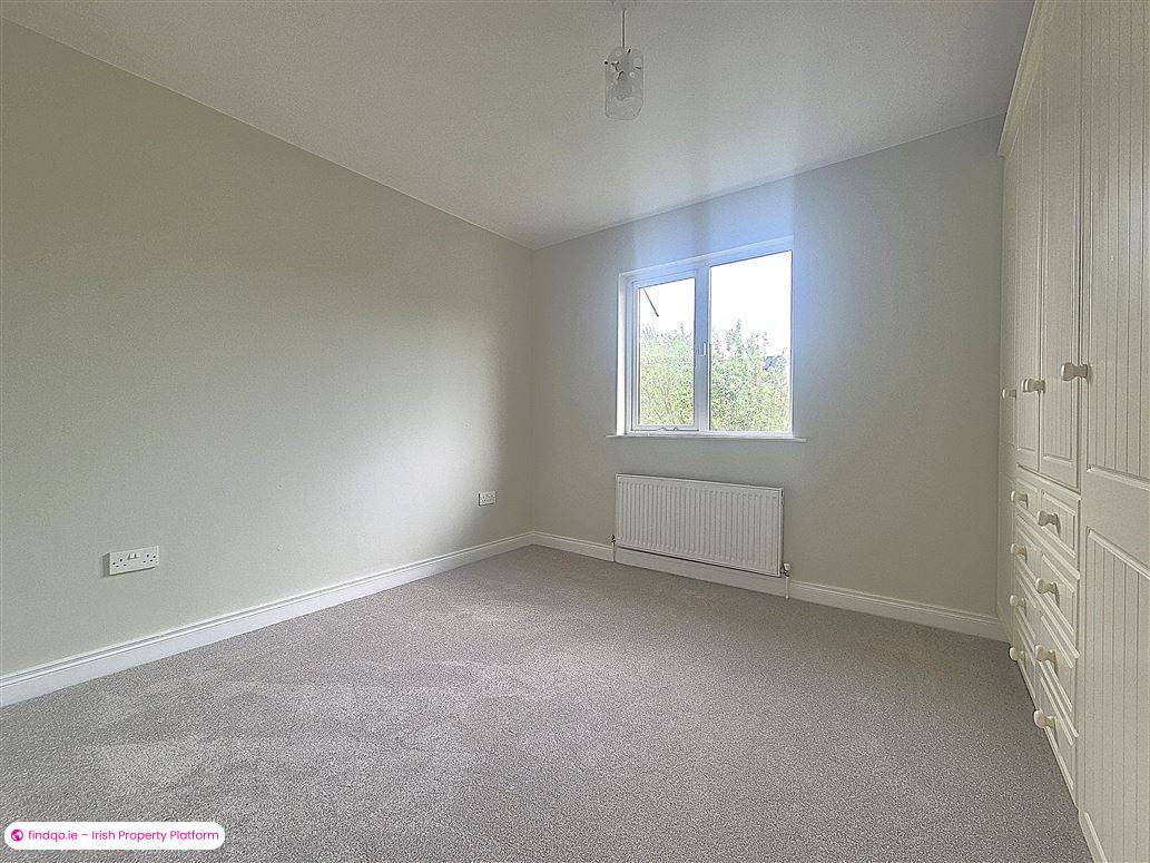 Semi-detached house for Sale in Kilcullen, Kildare