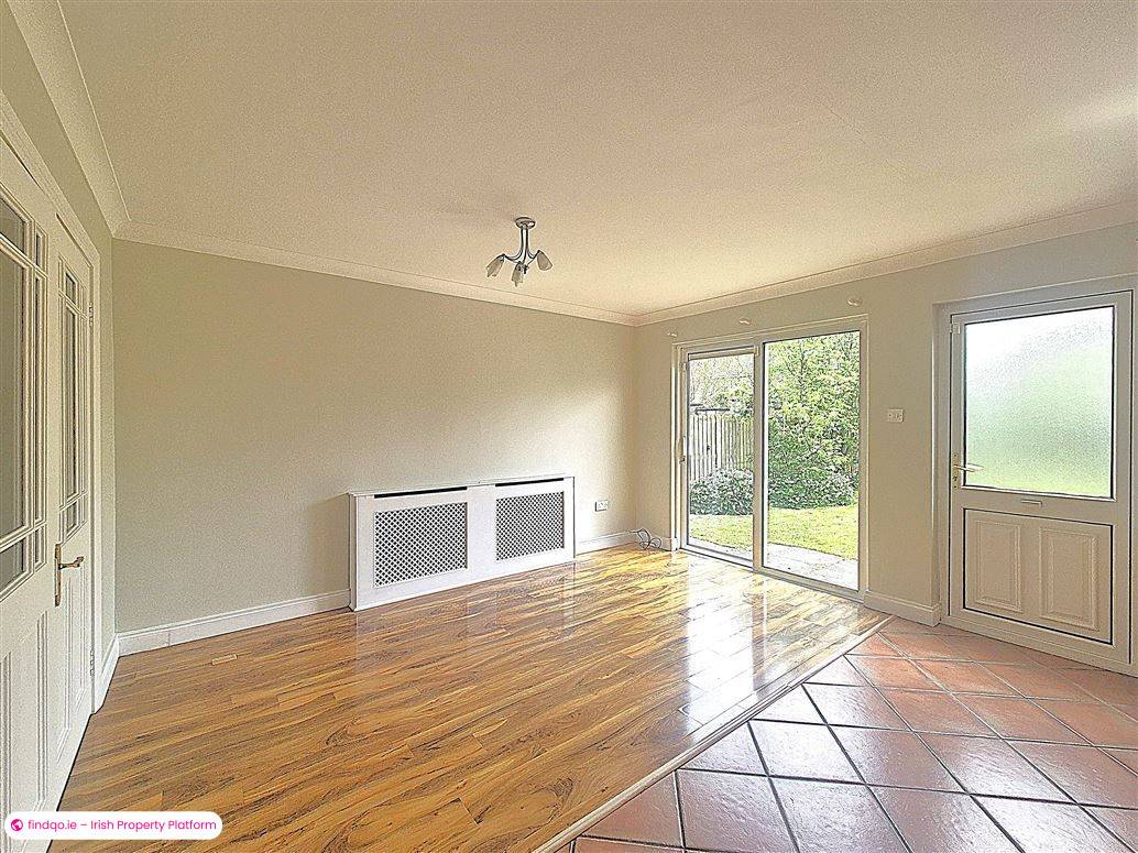 Semi-detached house for Sale in Kilcullen, Kildare