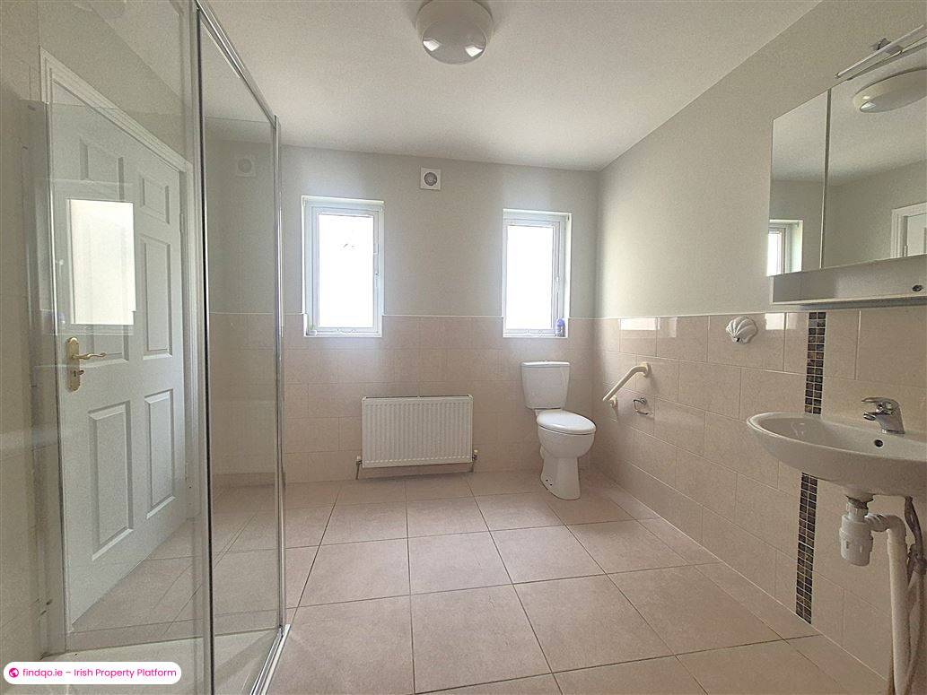 Semi-detached house for Sale in Kilcullen, Kildare