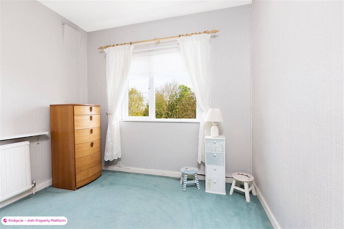 Detached house for Sale in Castleknock, Dublin 15